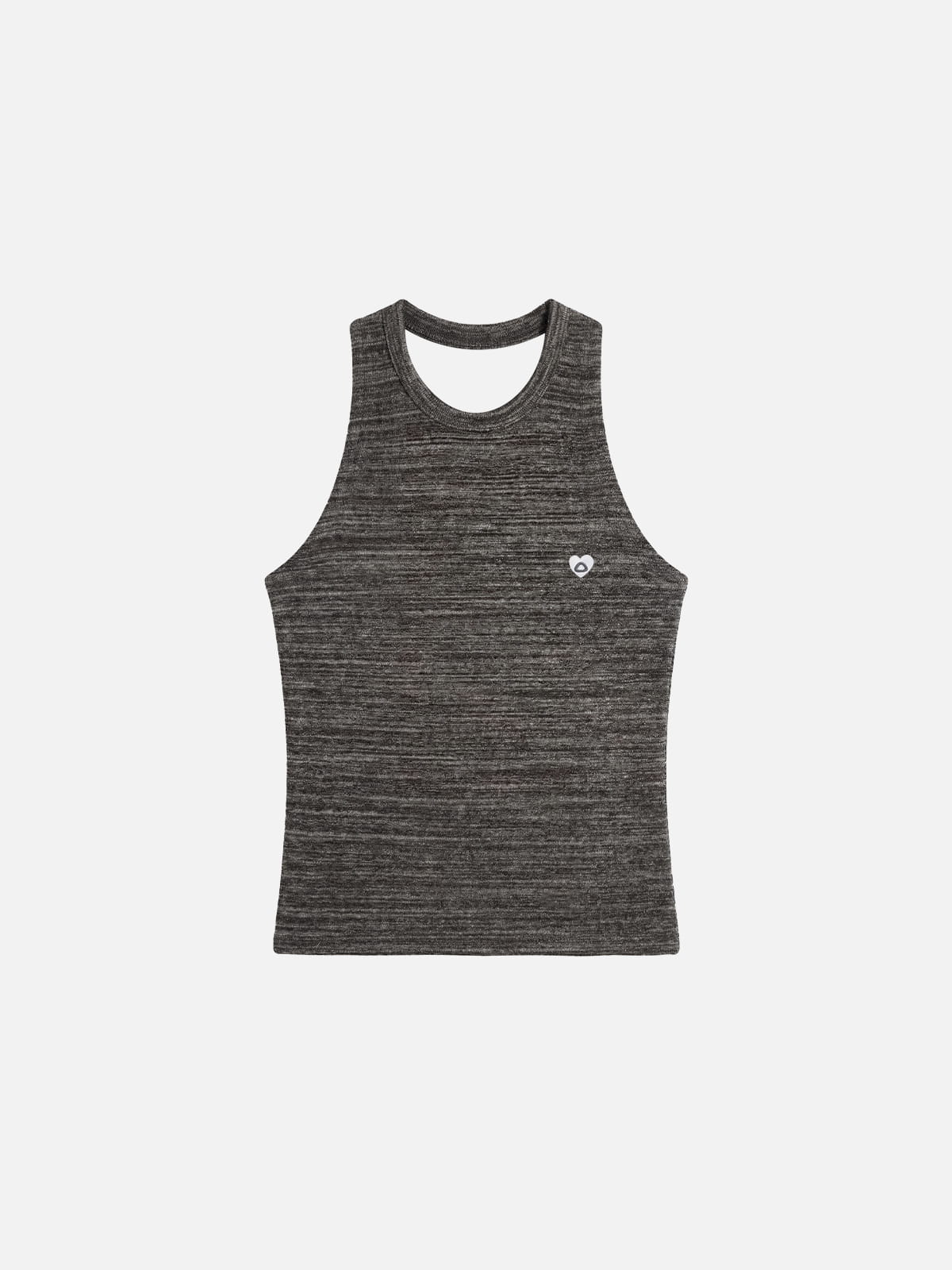 Aelfric Eden Stripe Knit Tank Top