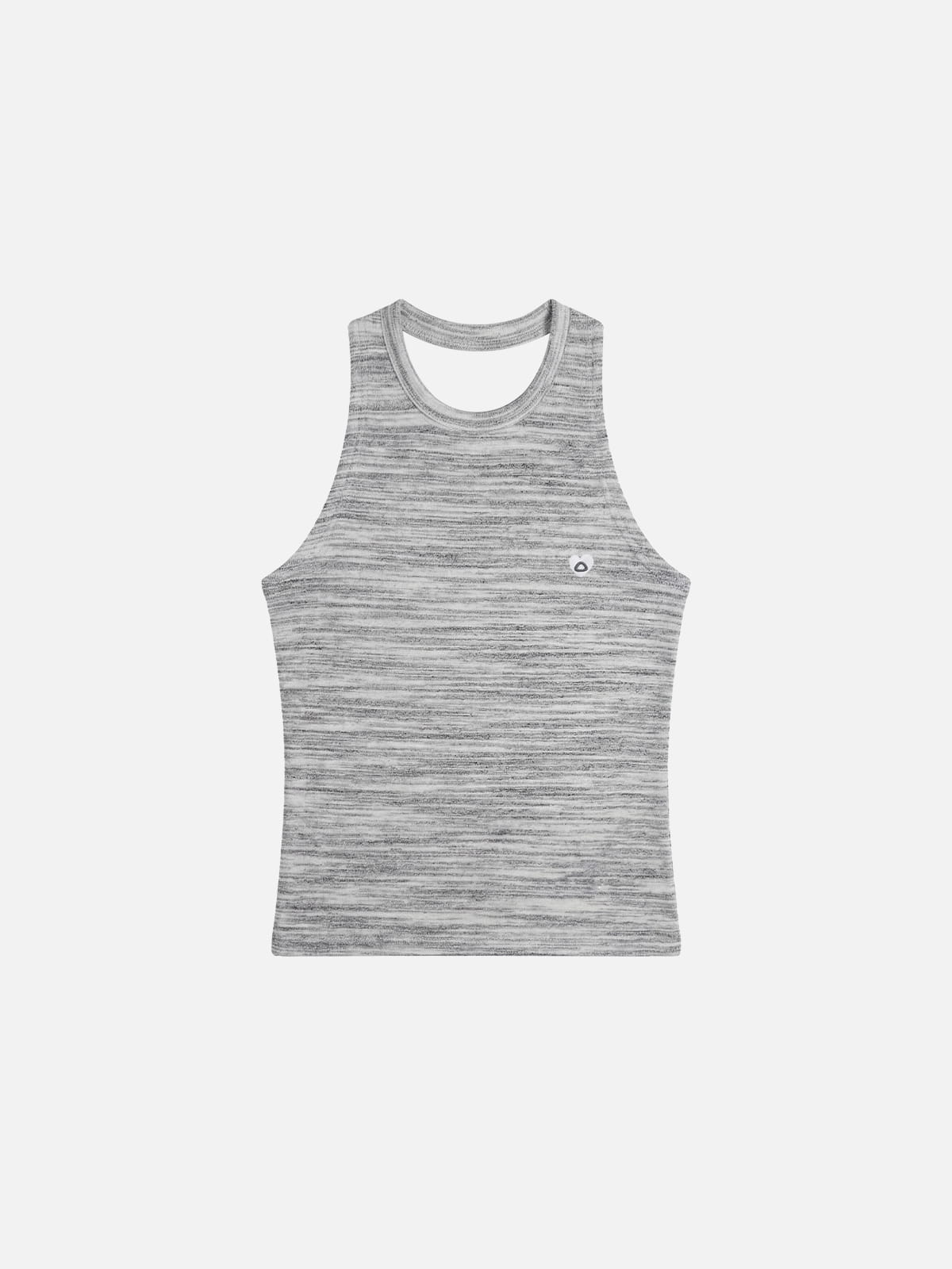 Aelfric Eden Stripe Knit Tank Top