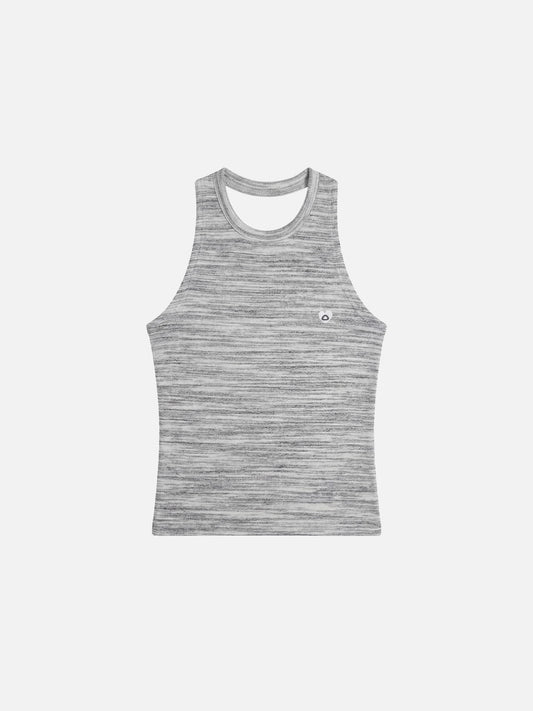 Aelfric Eden Stripe Knit Tank Top