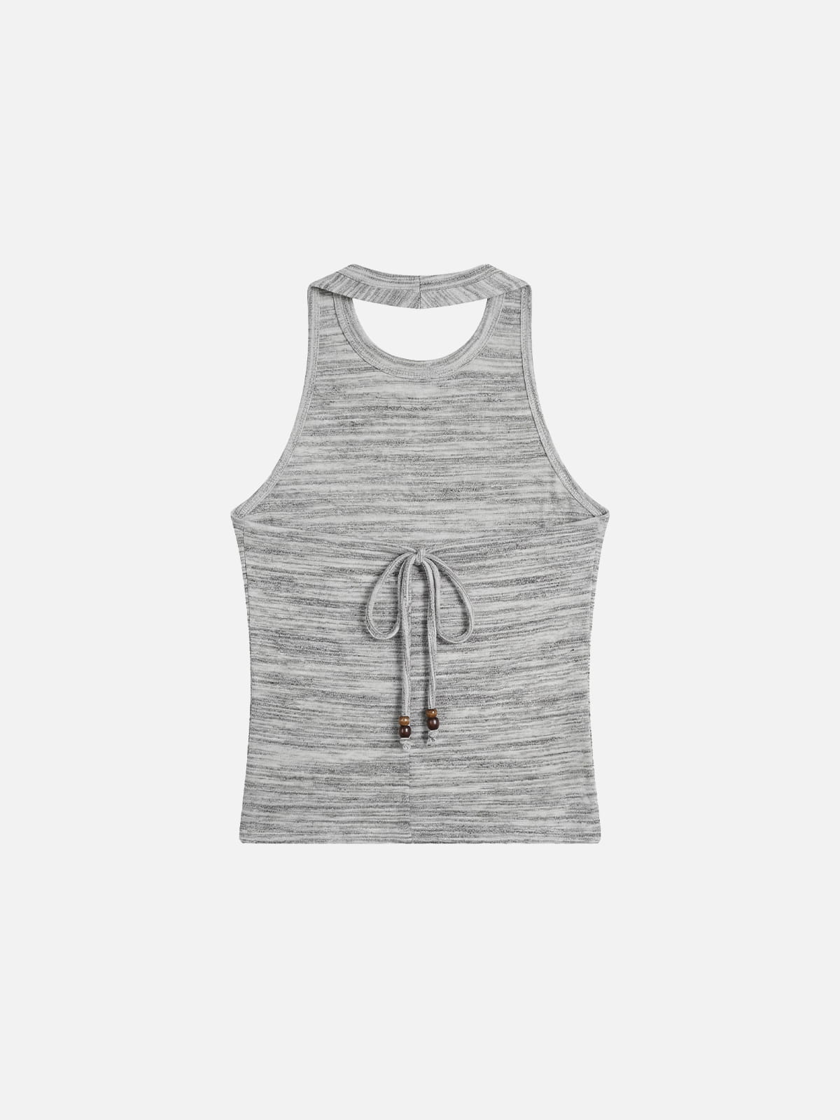 Aelfric Eden Stripe Knit Tank Top