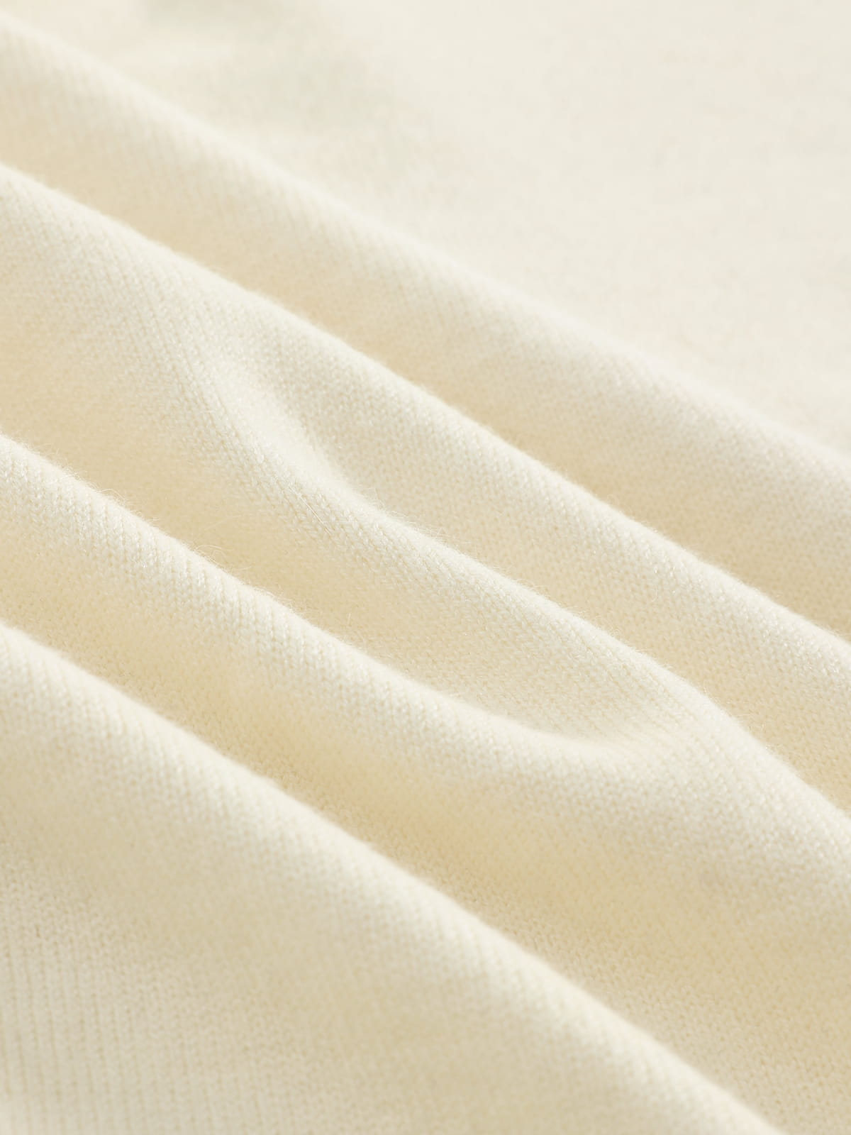 [Pre-Order] Aelfric Eden Boxy Dachshund Knit Tee