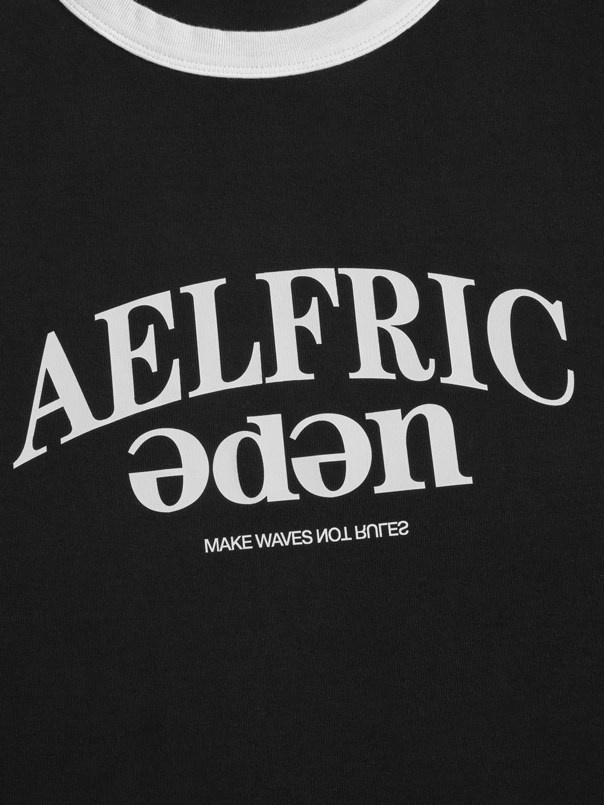 [Pre-Order] Aelfric Eden Graphic Tee