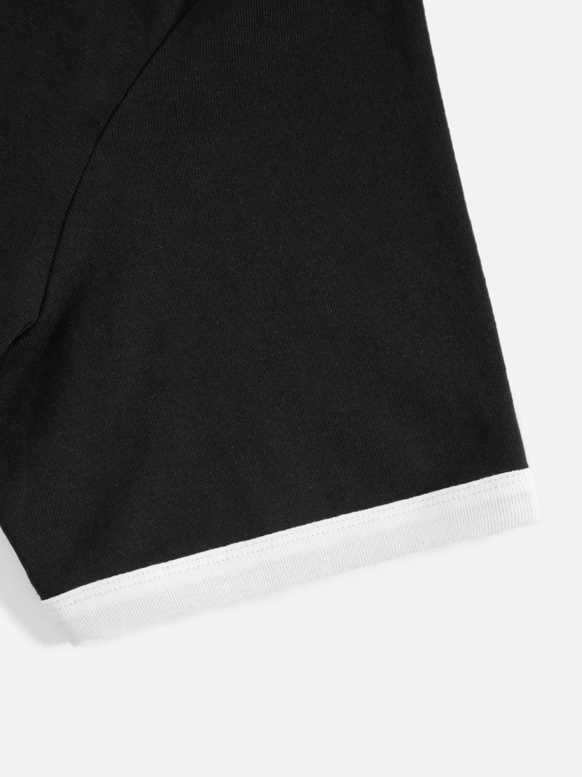 [Pre-Order] Aelfric Eden Graphic Tee