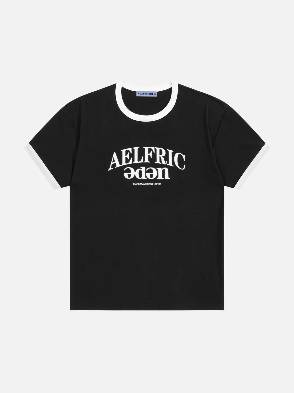 [Pre-Order] Aelfric Eden Graphic Tee
