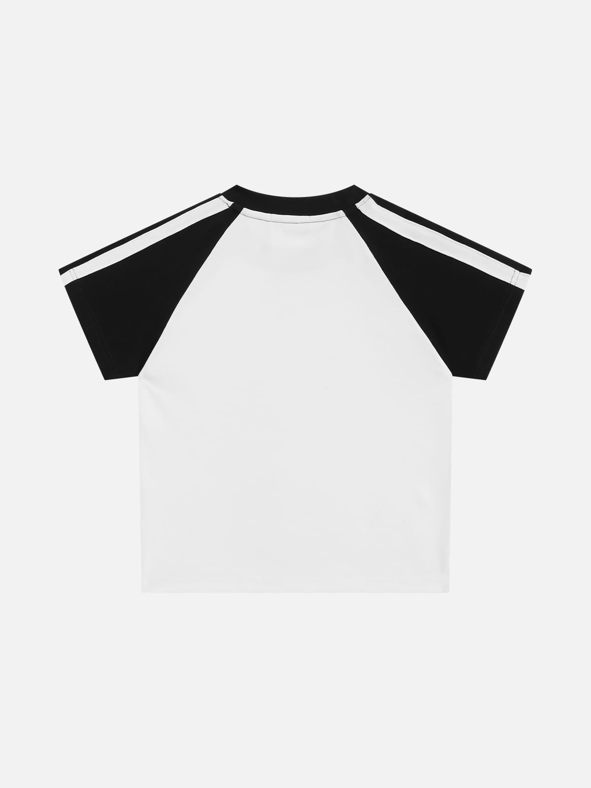 [Pre-Order] Aelfric Eden Raglan Baby Tee