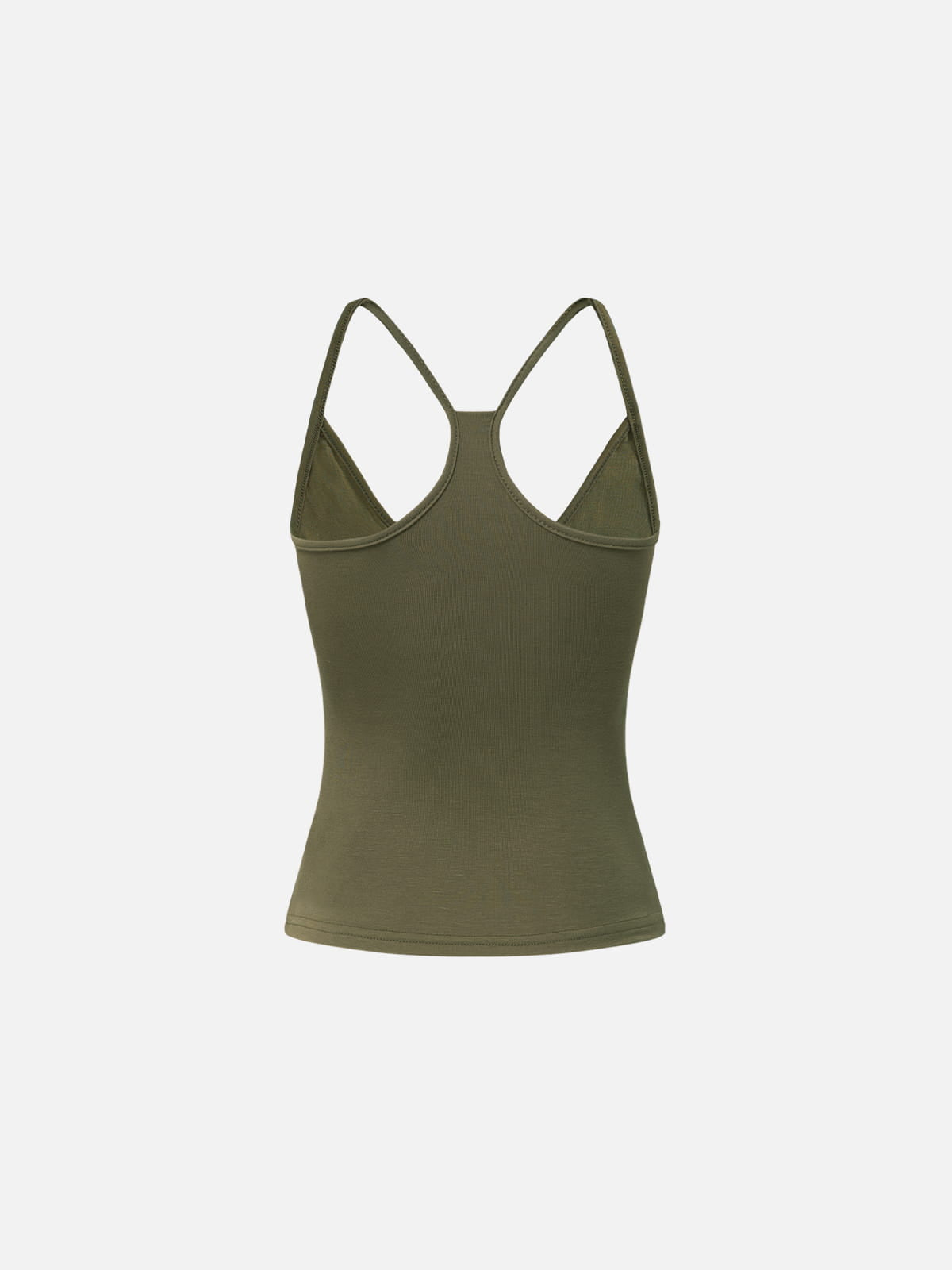 Aelfric Eden Button Cami Top