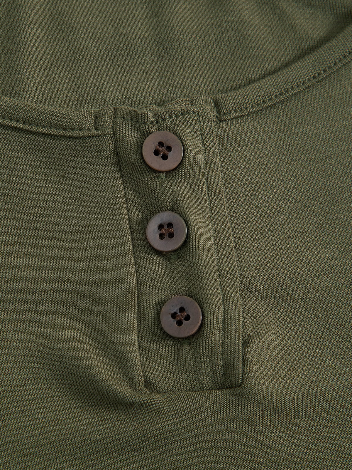 Aelfric Eden Button Cami Top