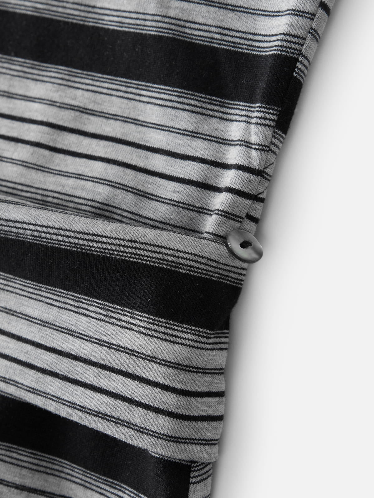 Aelfric Eden Stripe Tie Tank Top