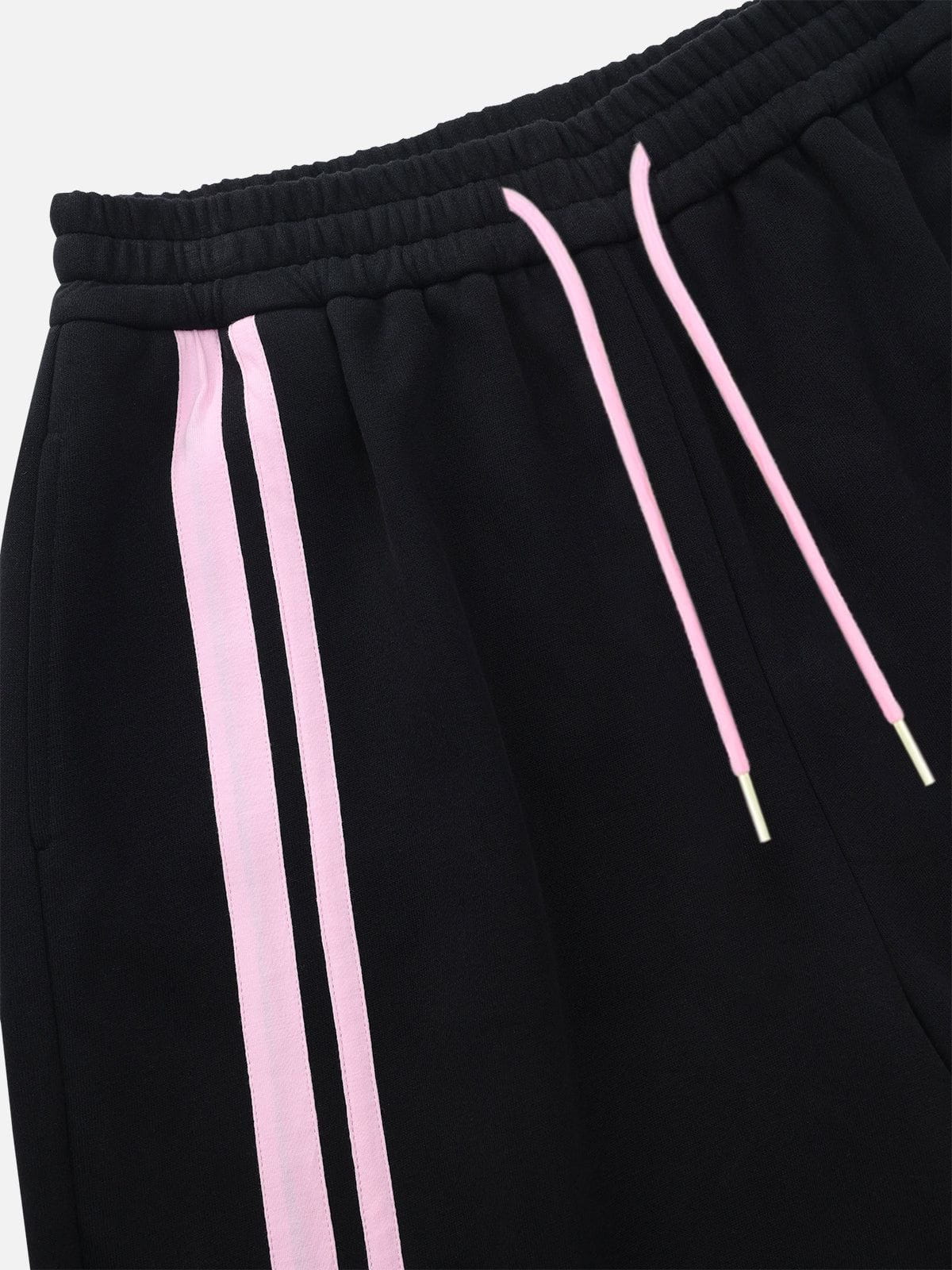 Pantalones deportivos holgados Aelfric Eden