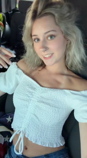 video preview cover