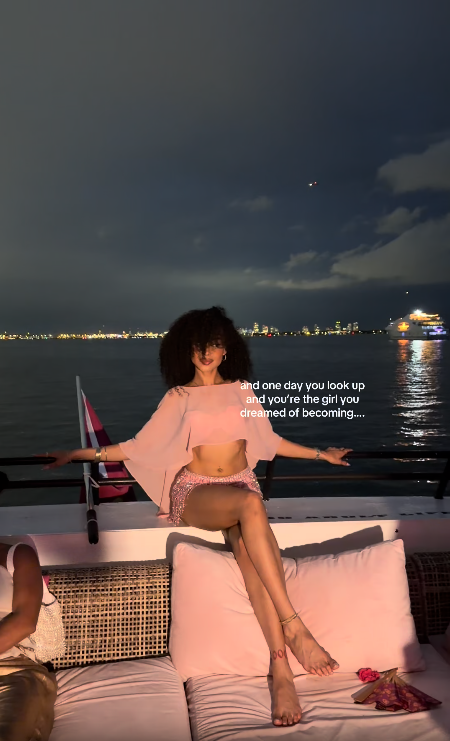 video preview cover