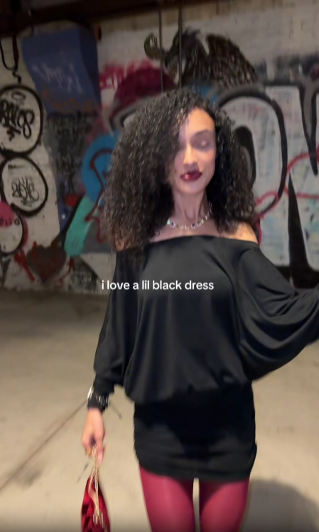 video preview cover