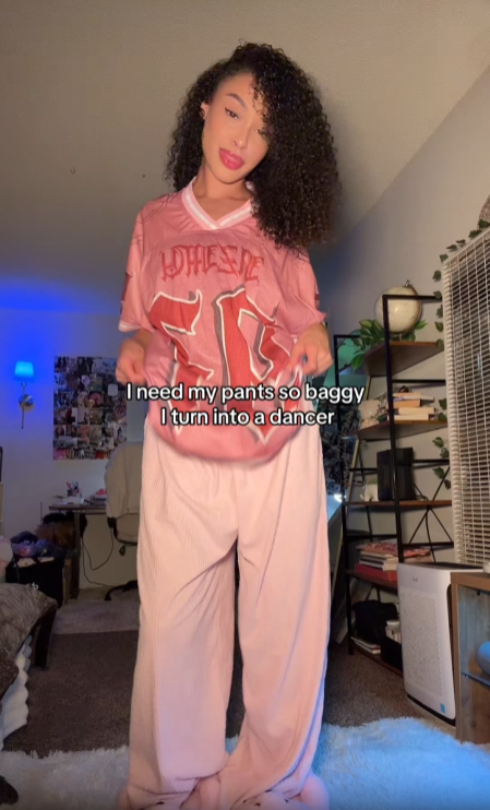 video preview cover
