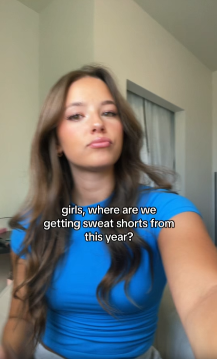 video preview cover