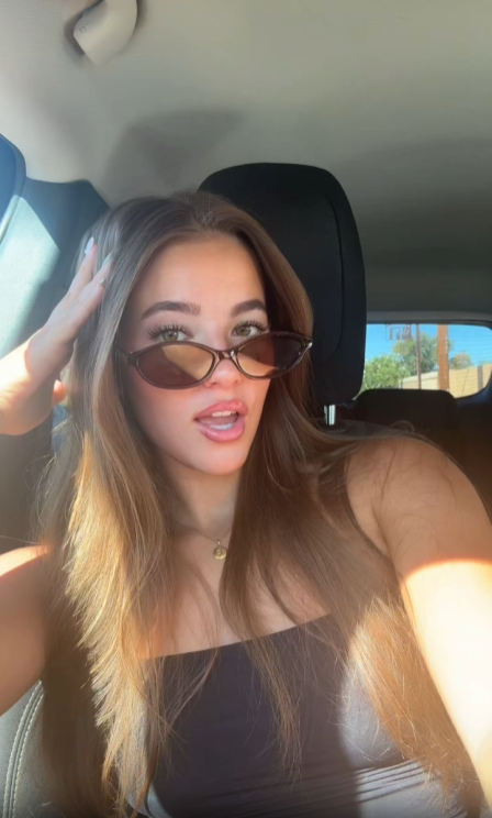 video preview cover