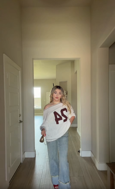 video preview cover