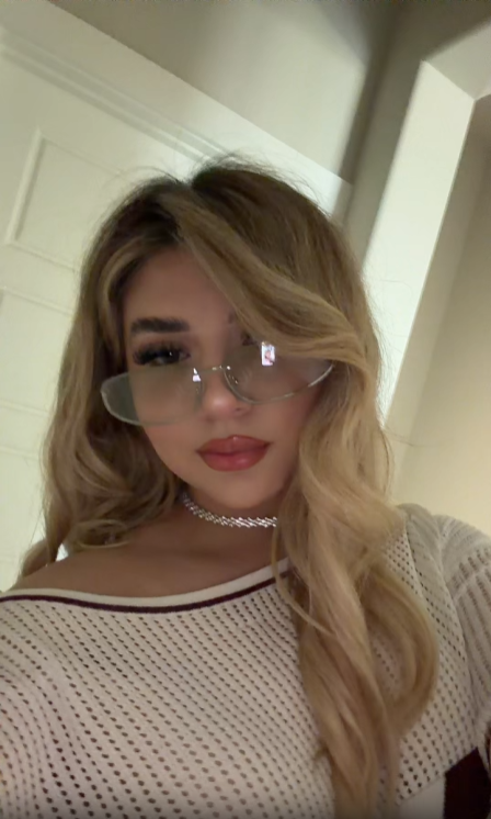 video preview cover