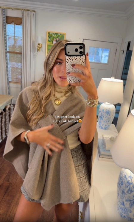 video preview cover