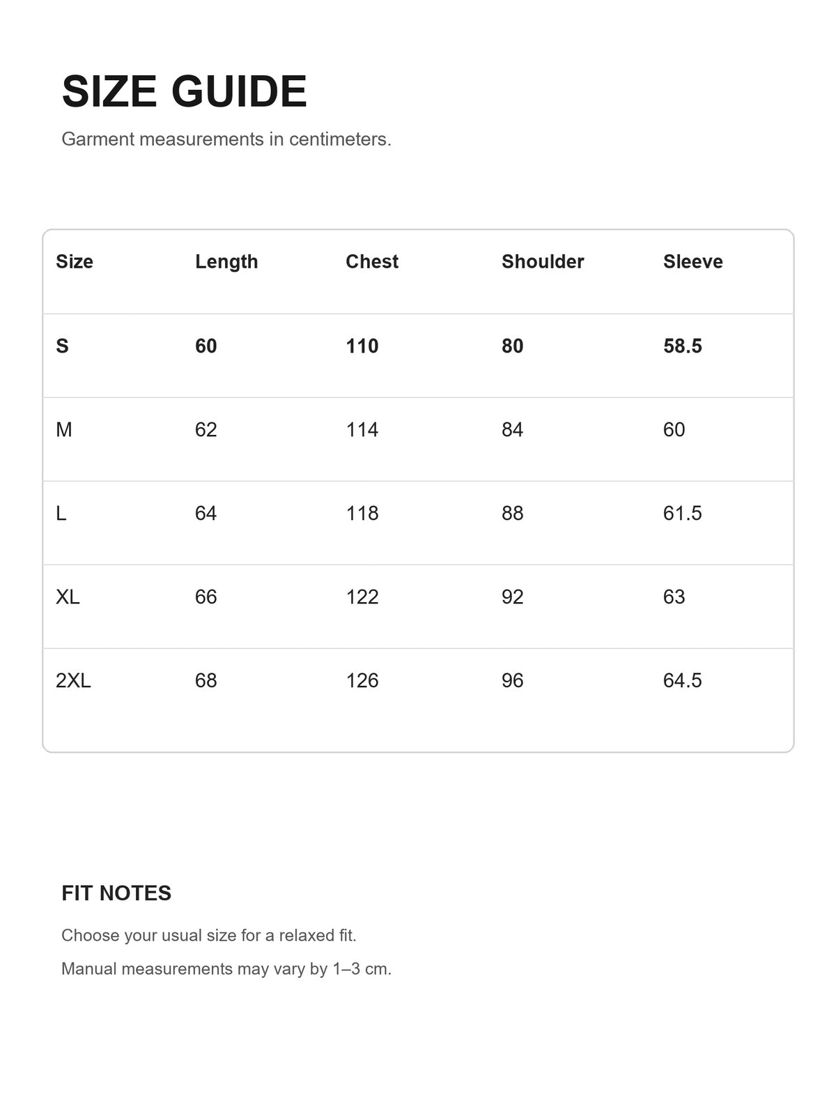Ace Jolun. Contrast-Trim Layered Knit Sweater size guide