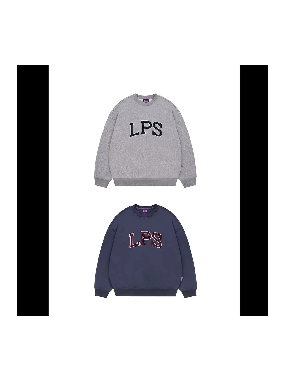 Crewneck Sweatshirt product image 3