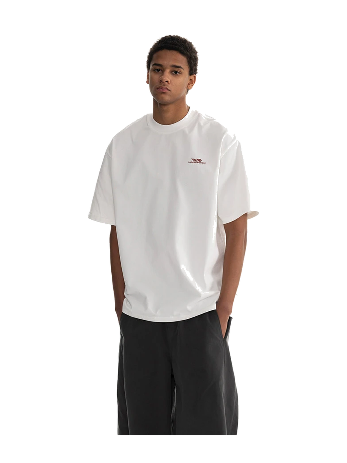 Graphic T-Shirt product image 3