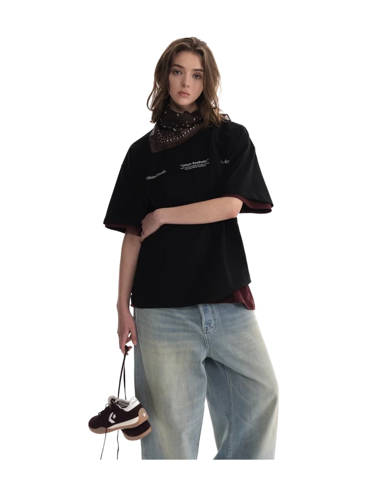 Graphic T-Shirt product image 2