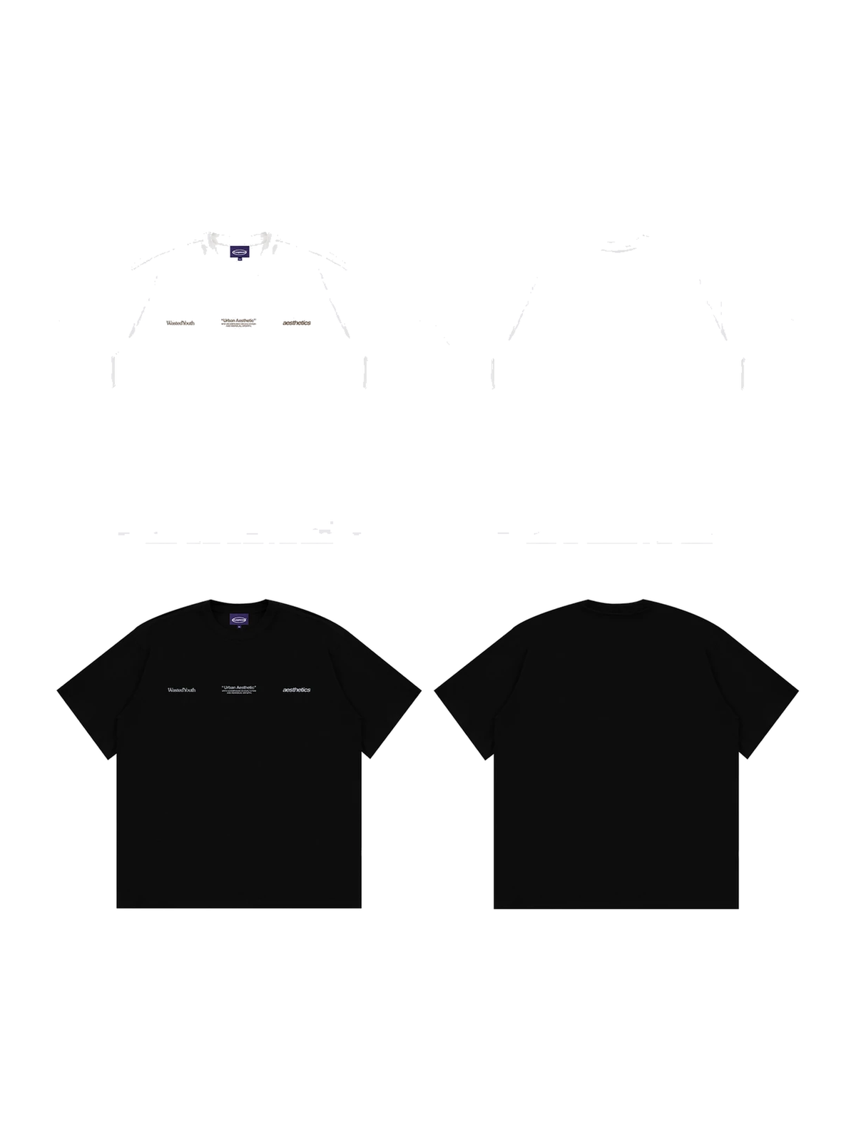 Graphic T-Shirt product image 5