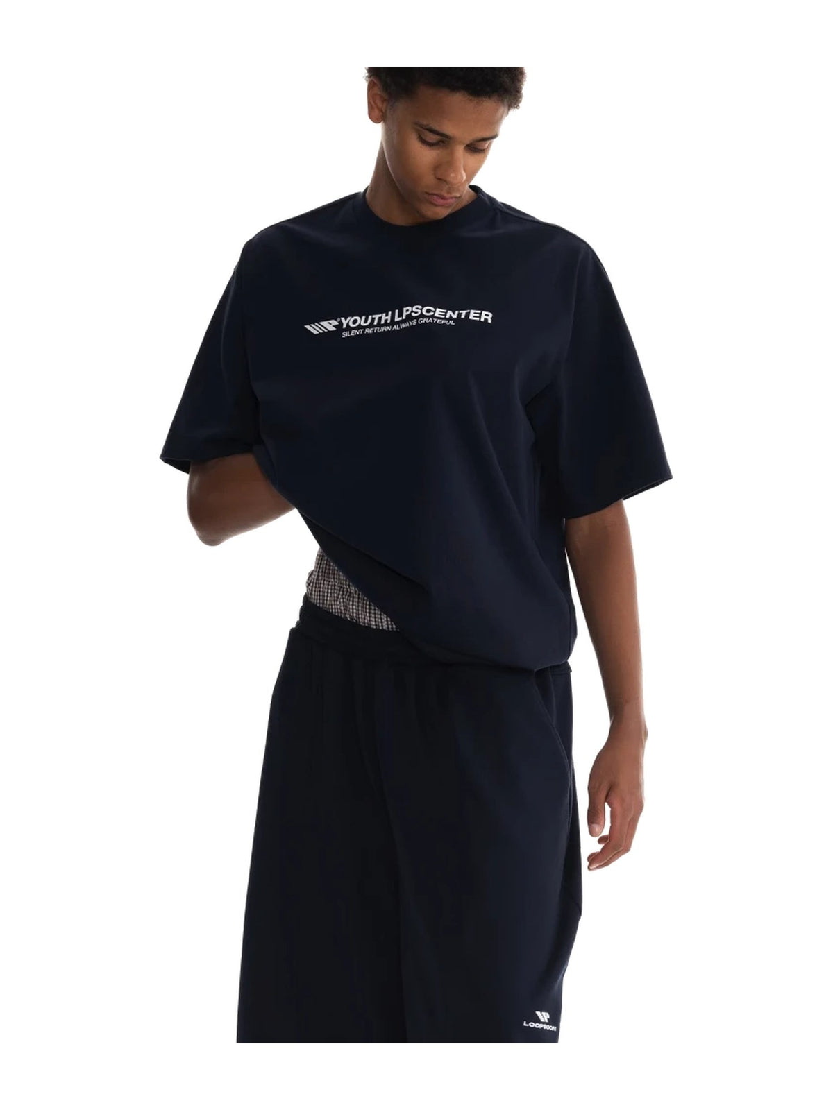 Graphic T-Shirt product image 2