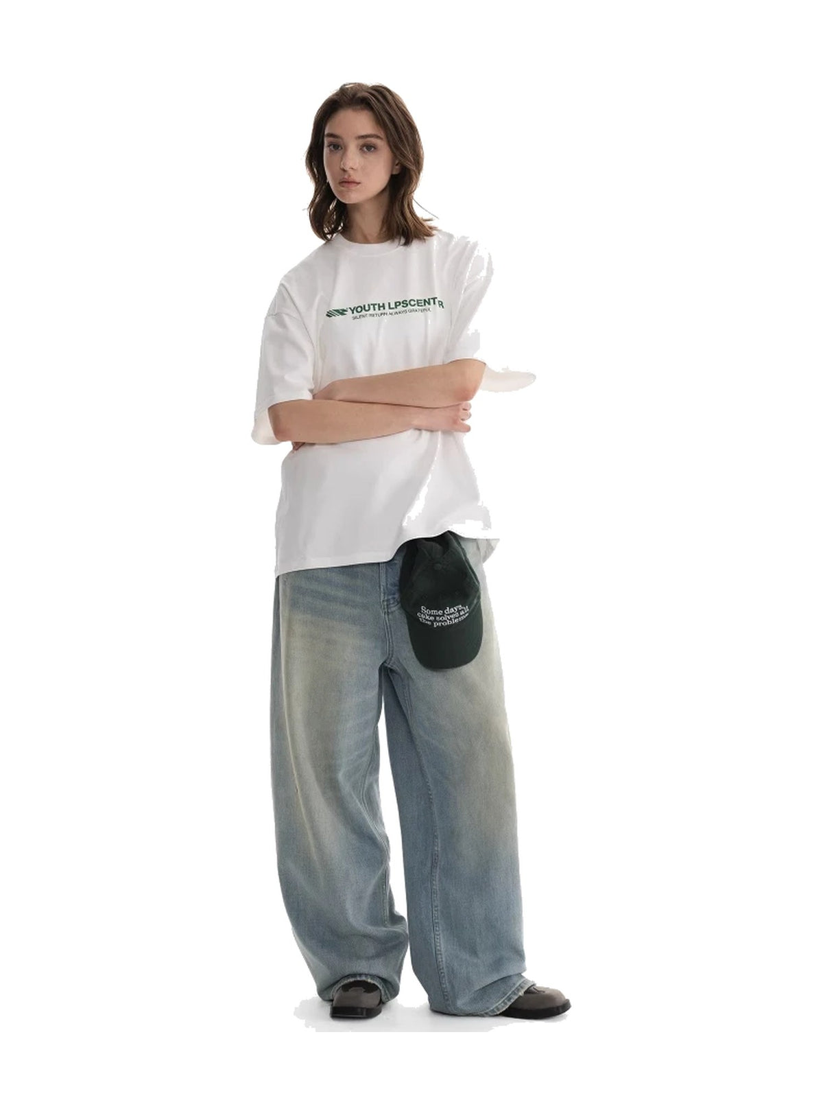 Graphic T-Shirt product image 4