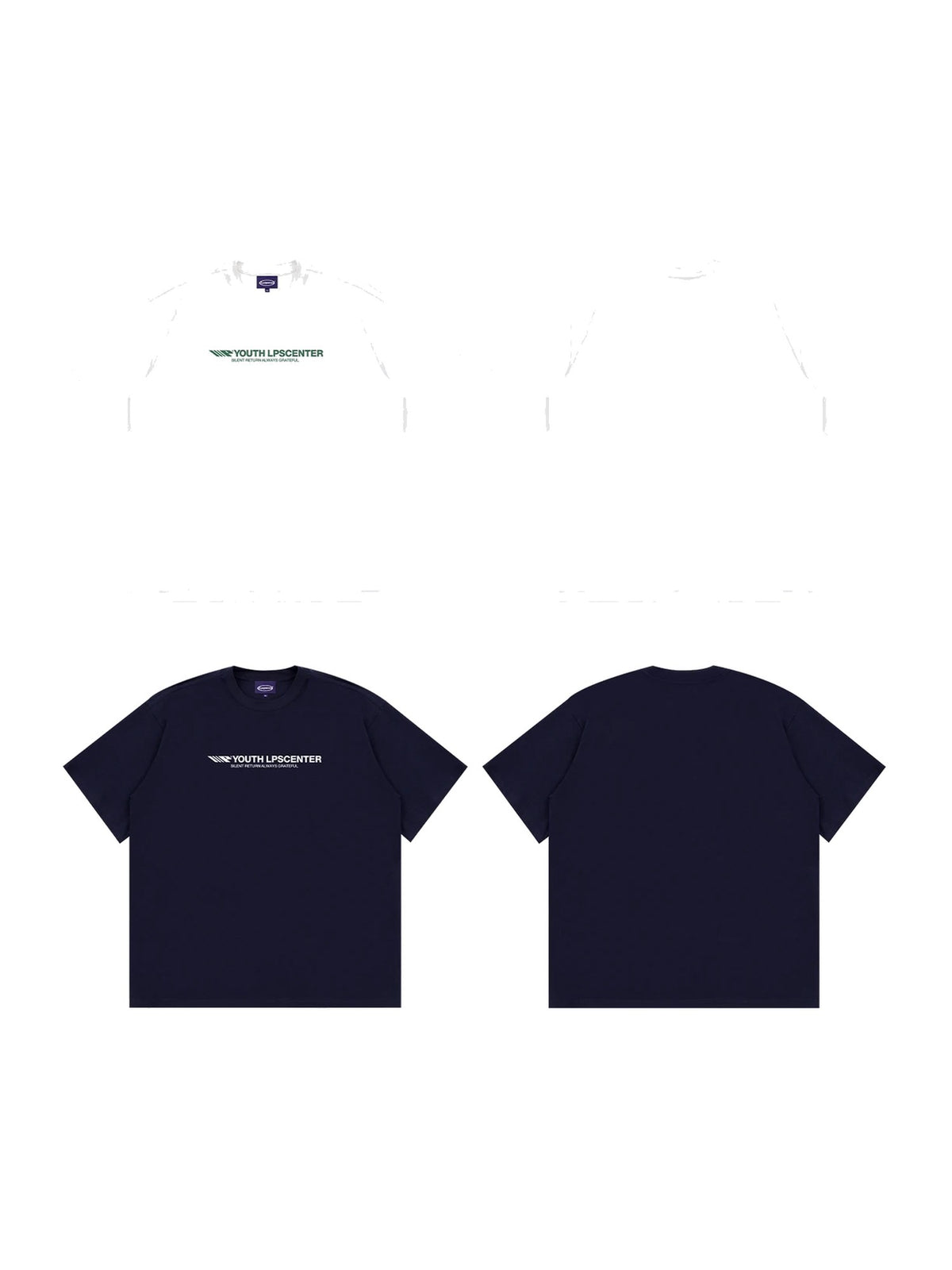Graphic T-Shirt product image 5