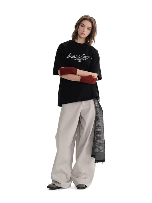 Graphic T-Shirt product image 1