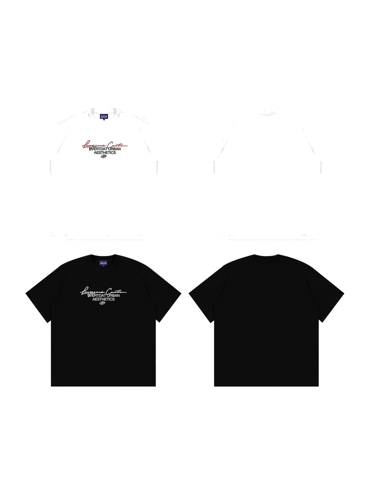 Graphic T-Shirt product image 5