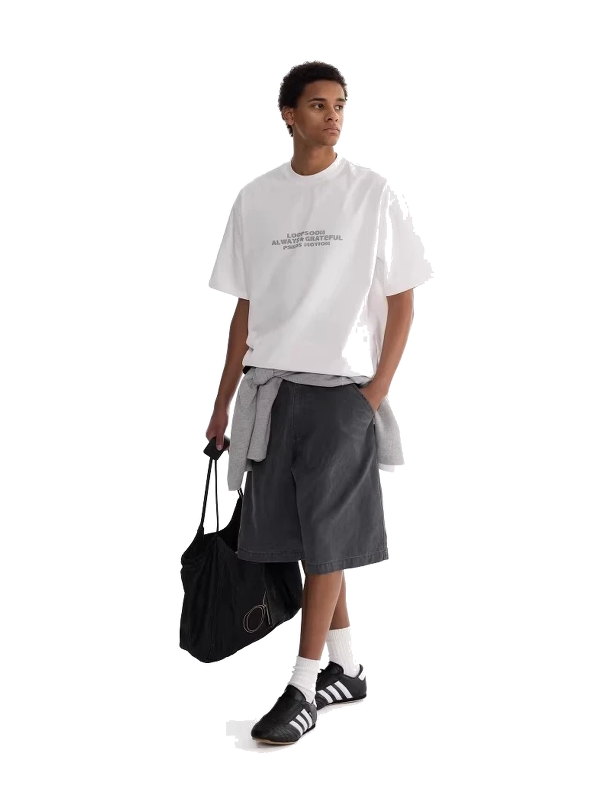 Graphic T-Shirt product image 2