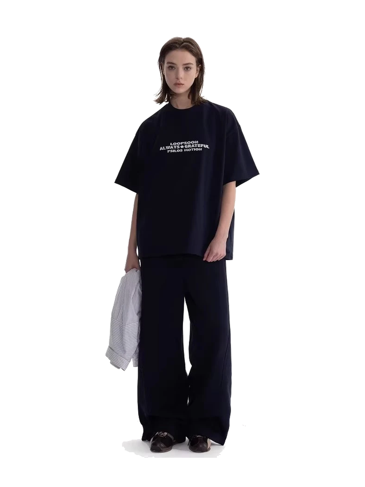 Graphic T-Shirt product image 3