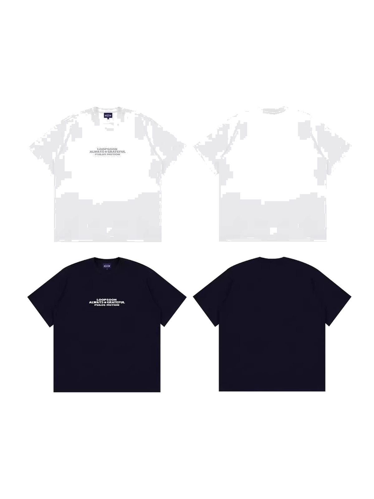 Graphic T-Shirt product image 5