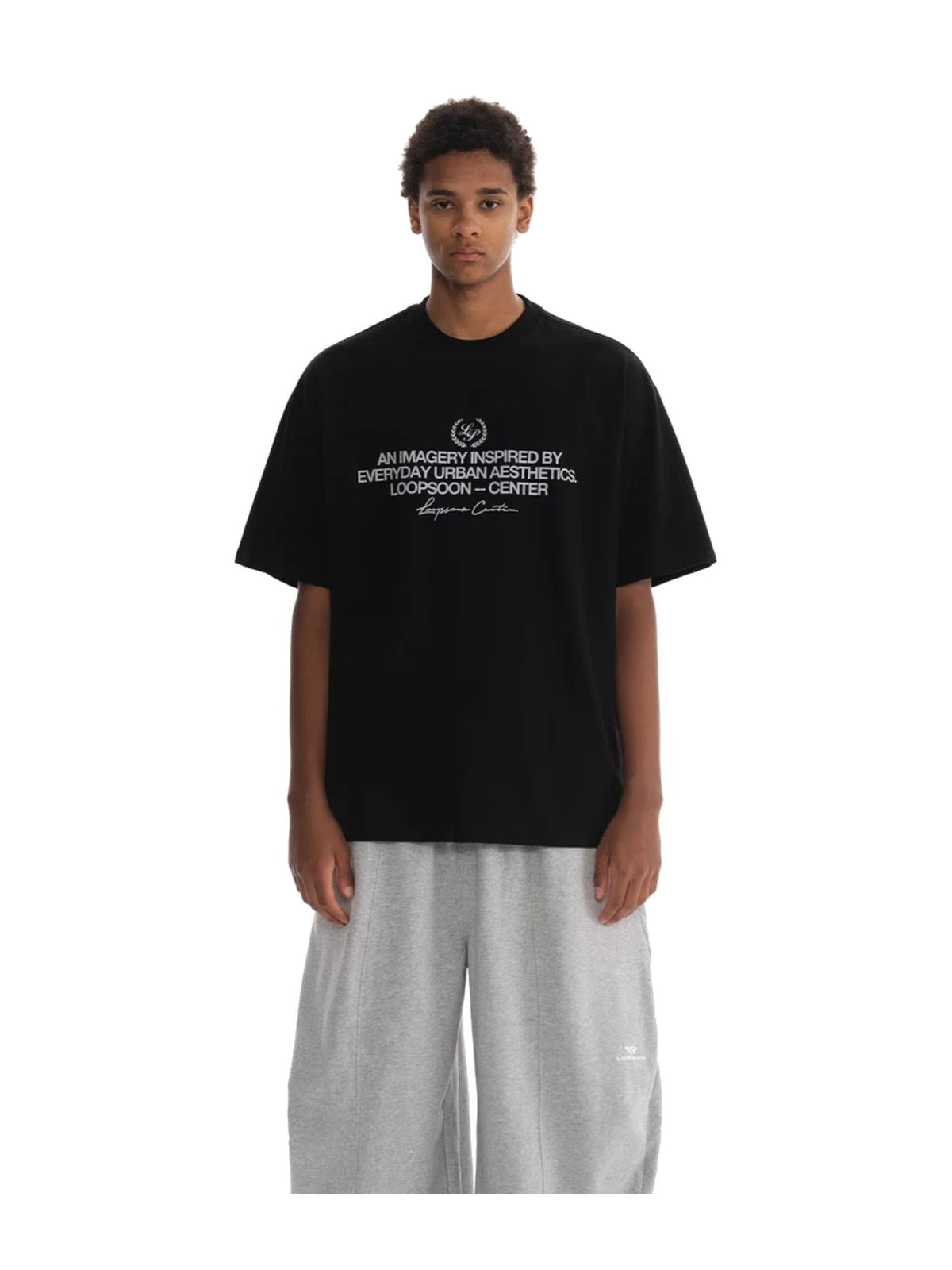 Graphic T-Shirt product image 2