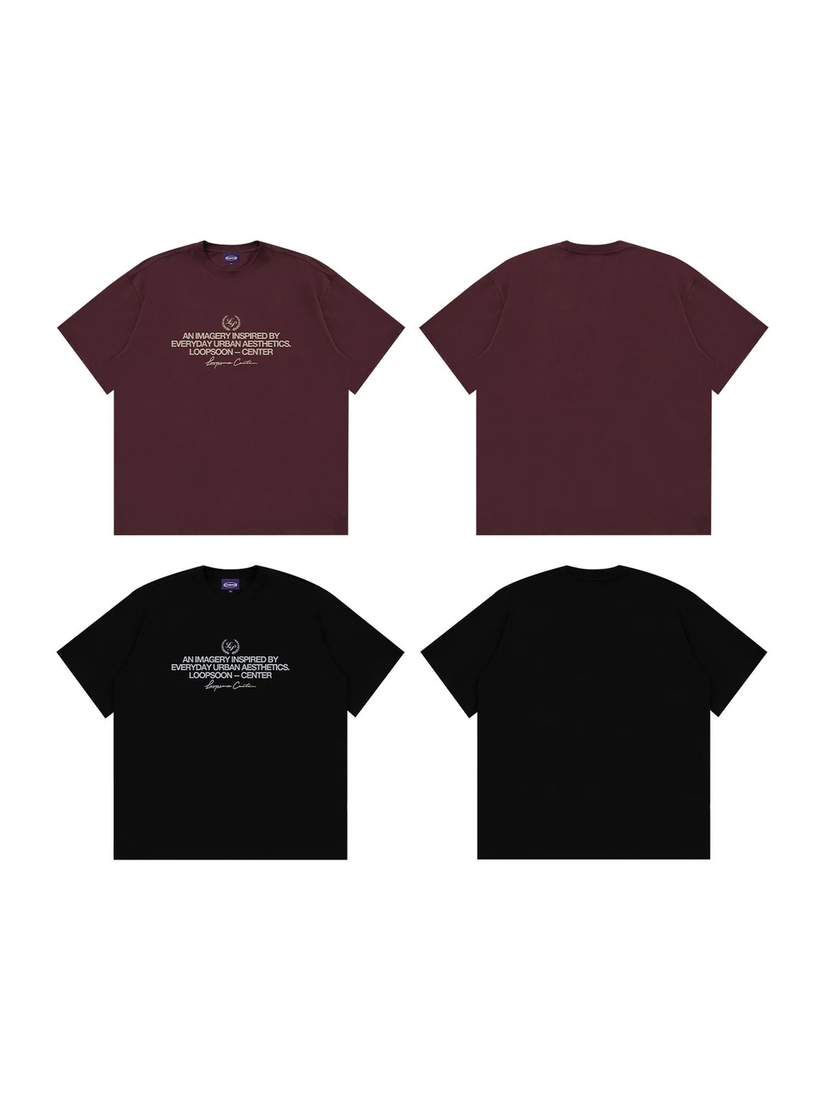 Graphic T-Shirt product image 4