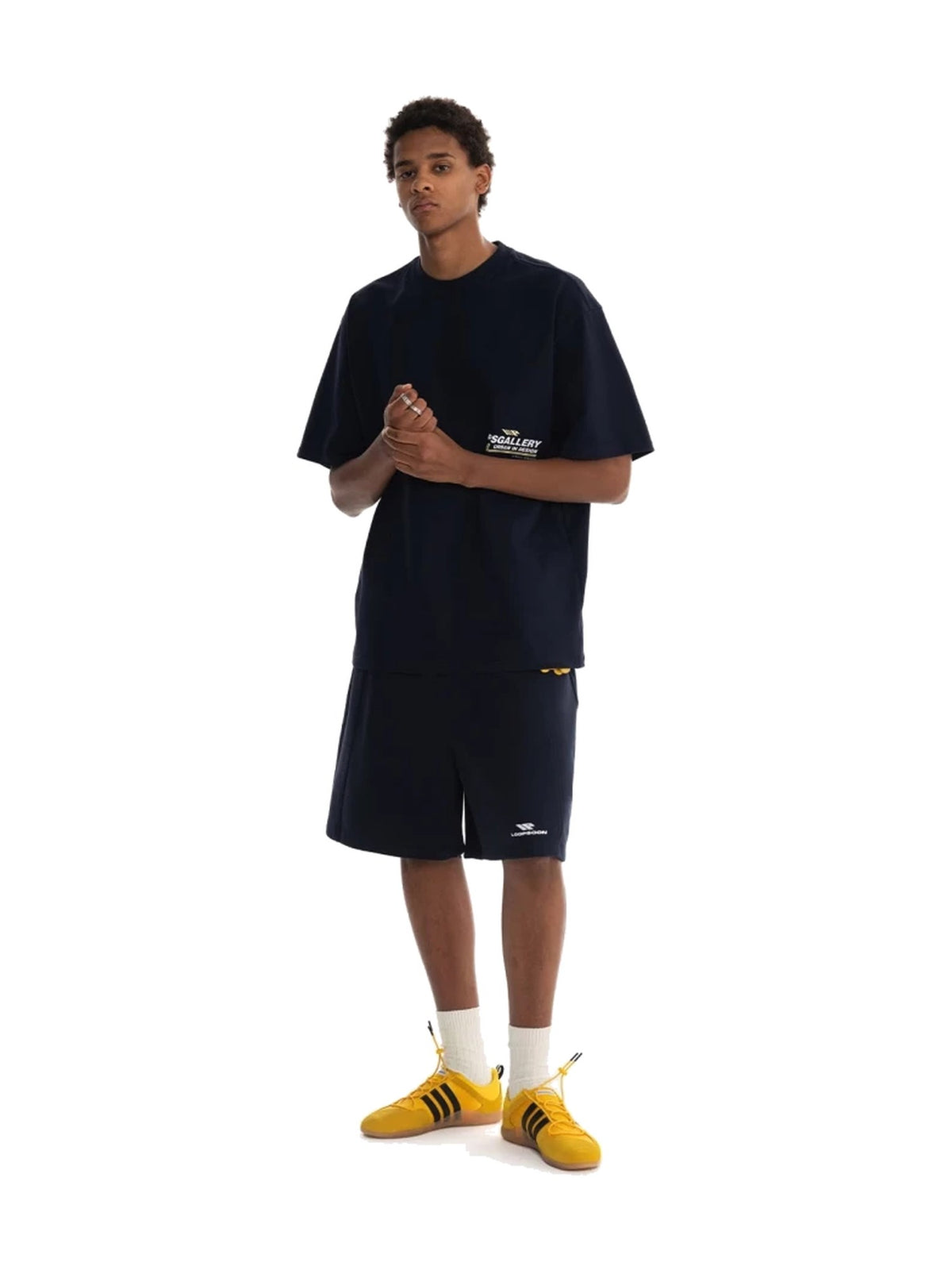 Graphic T-Shirt product image 2