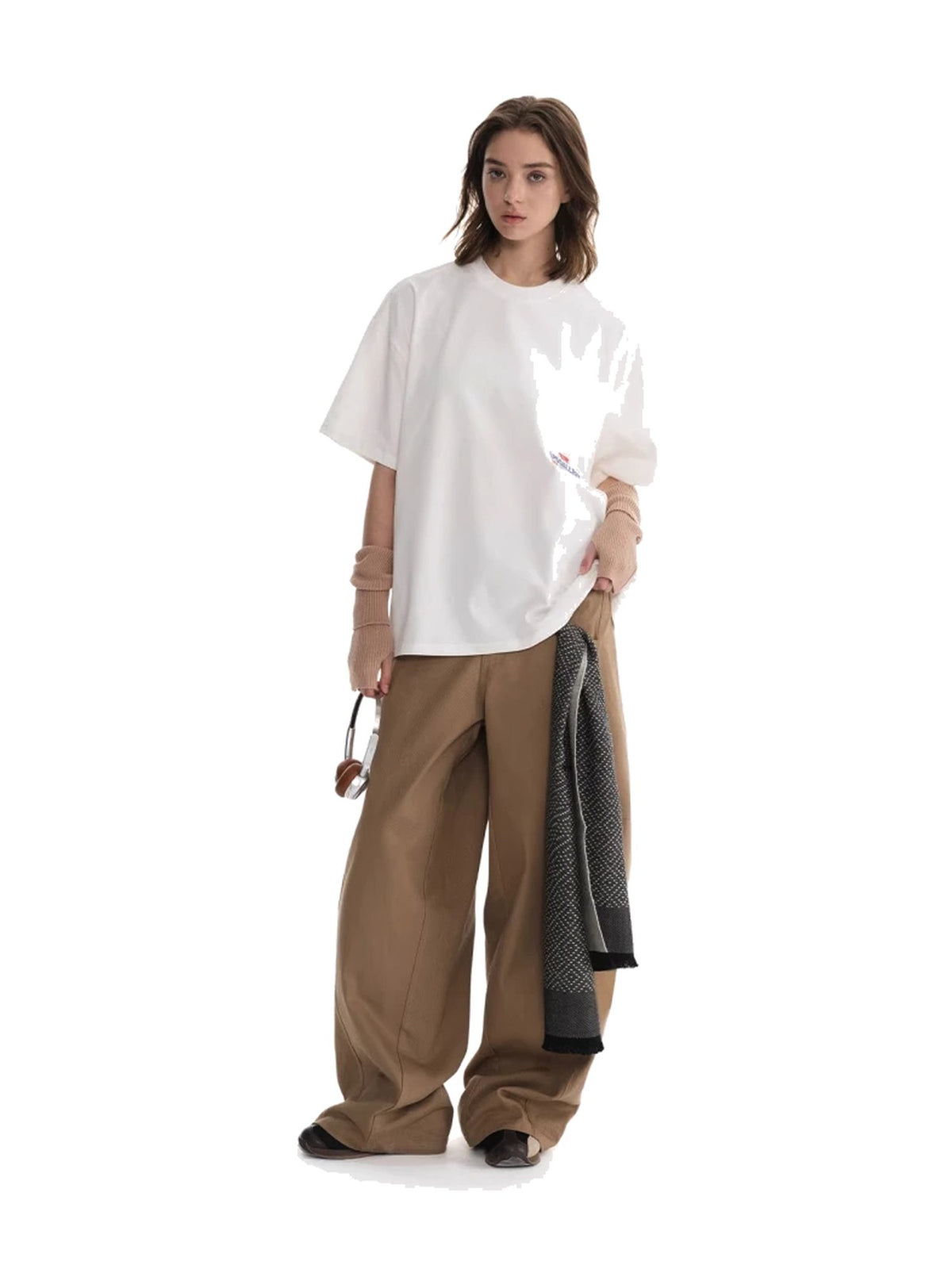 Graphic T-Shirt product image 4