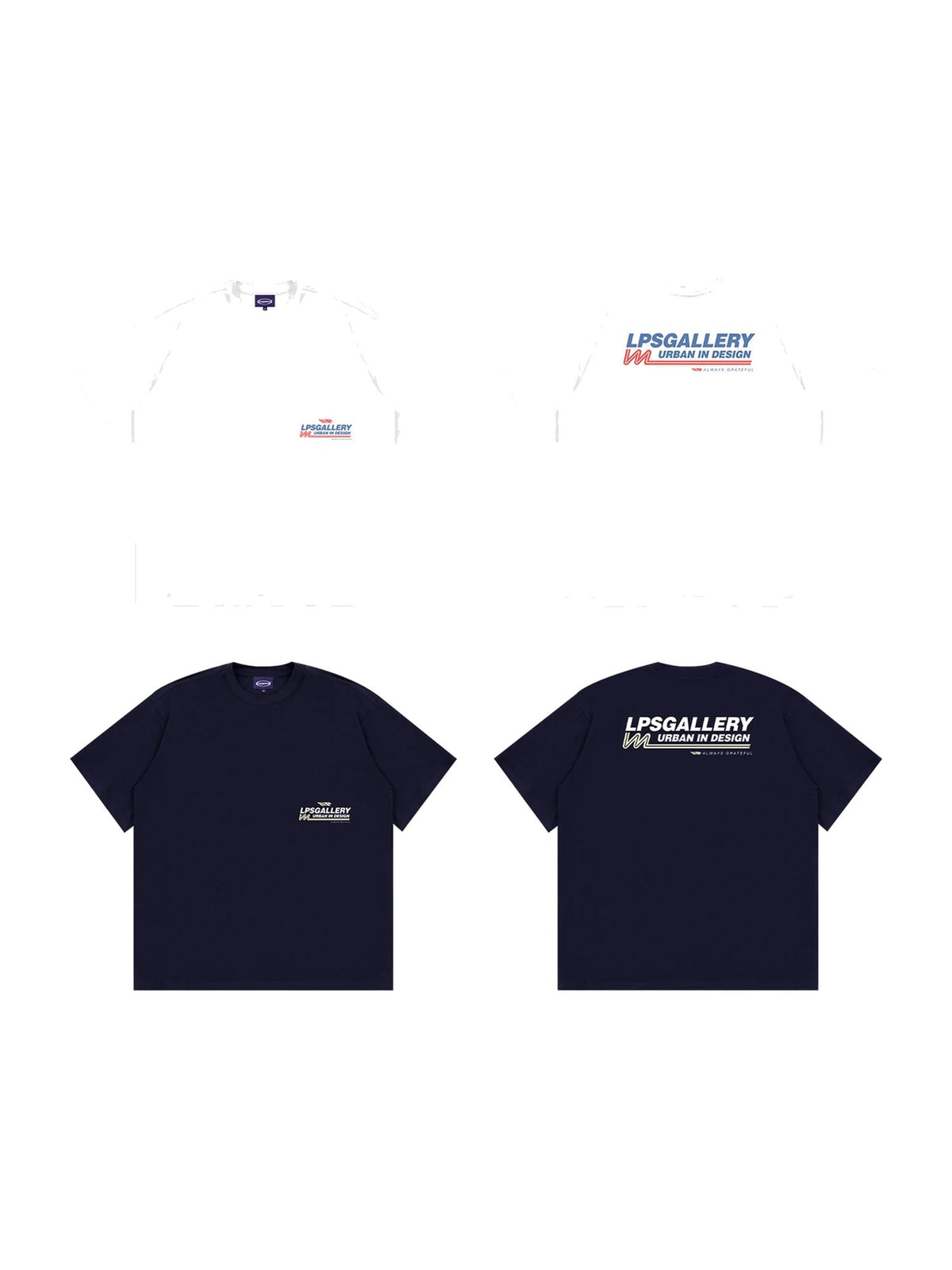 Graphic T-Shirt product image 5
