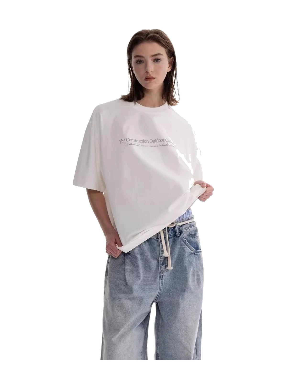 Graphic T-Shirt product image 2