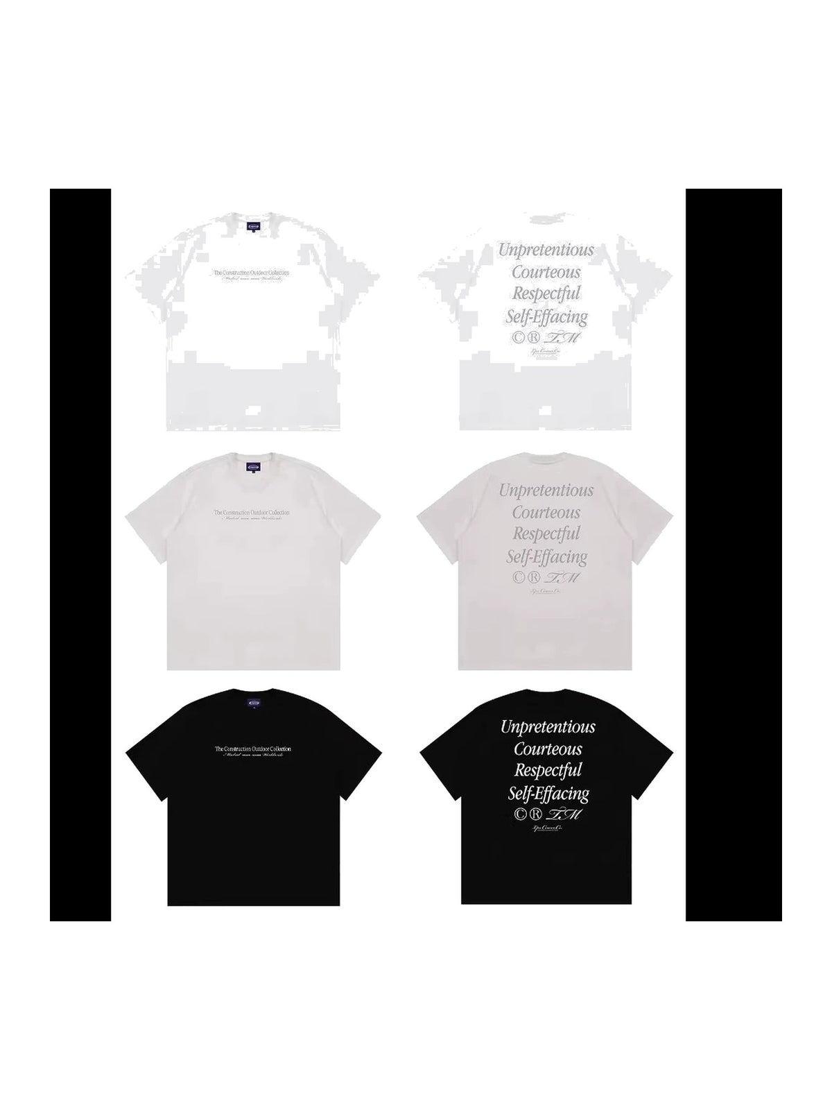 Graphic T-Shirt product image 5