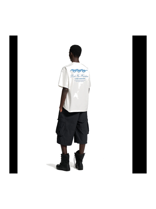 Graphic T-Shirt product image 1