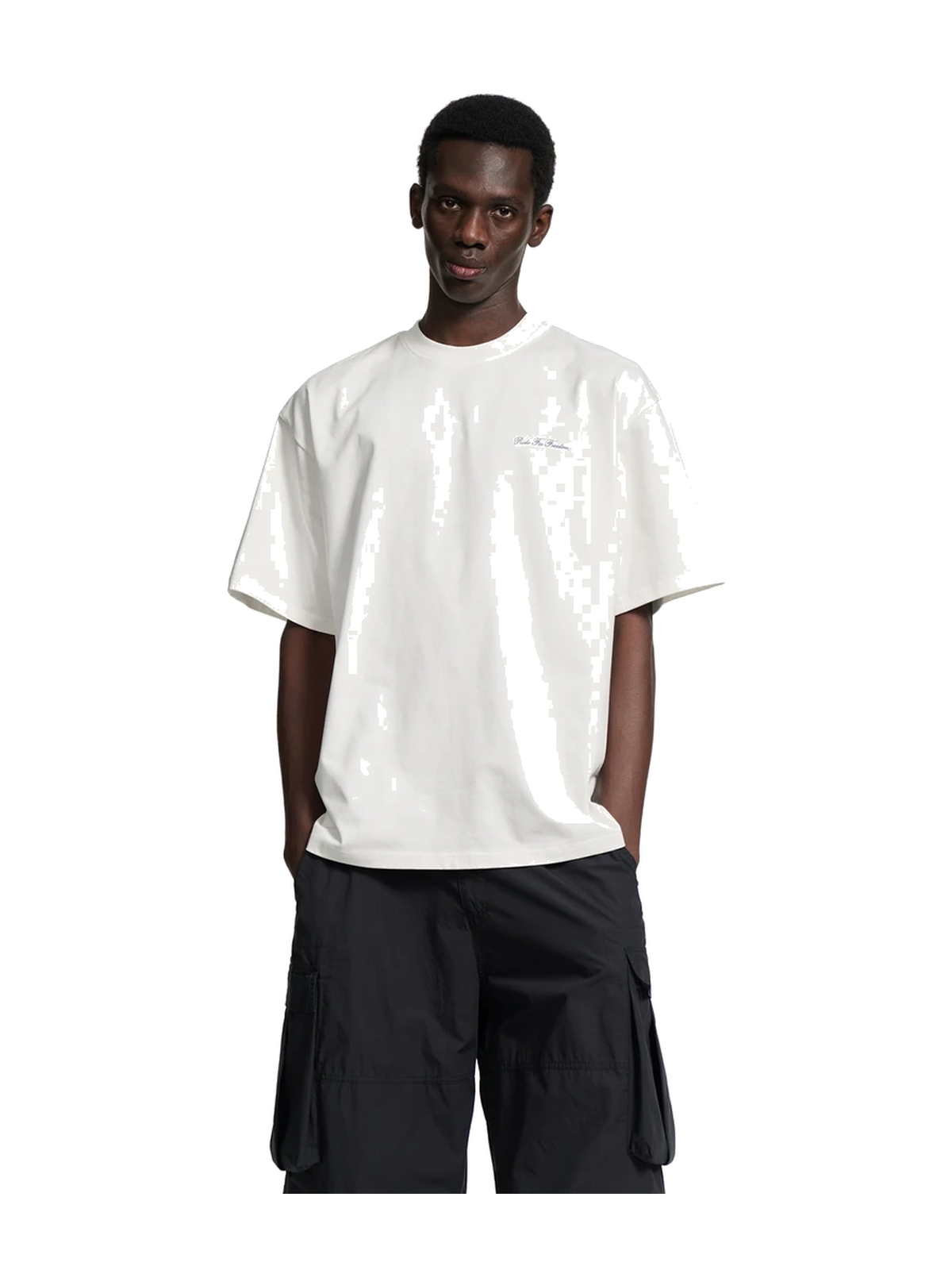 Graphic T-Shirt product image 2