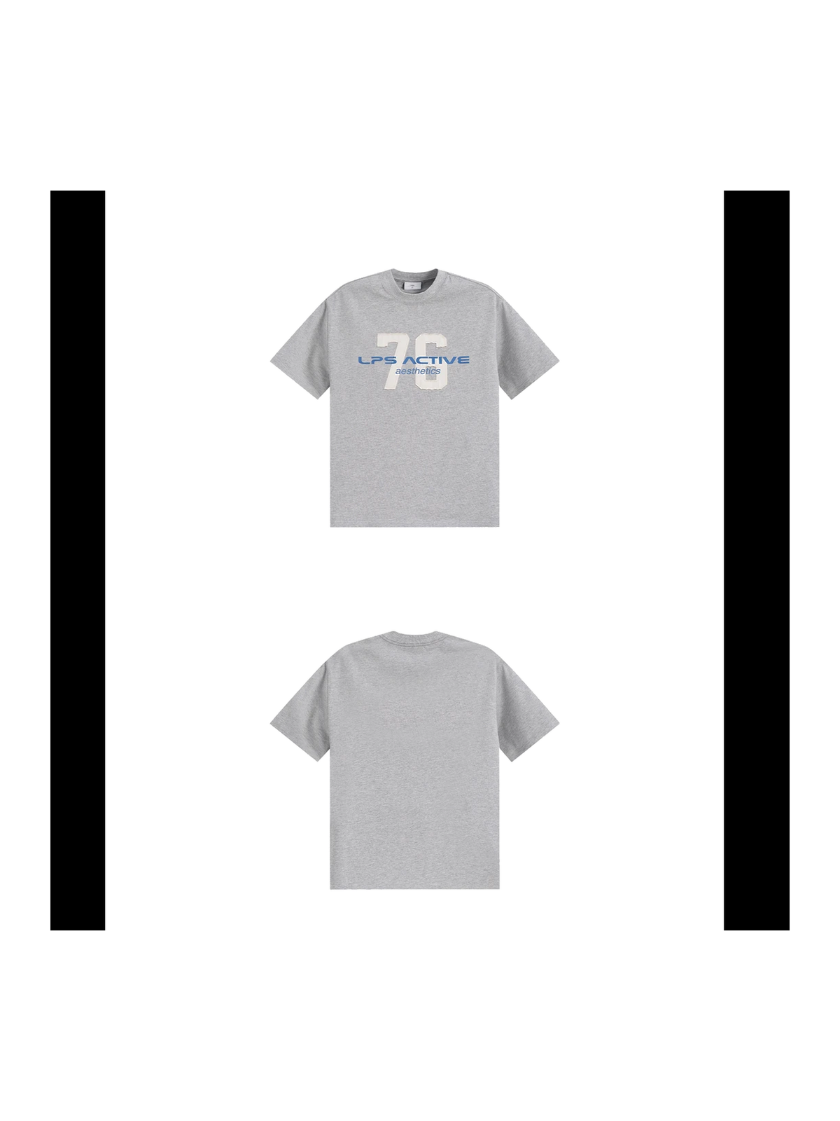 Graphic T-Shirt product image 4