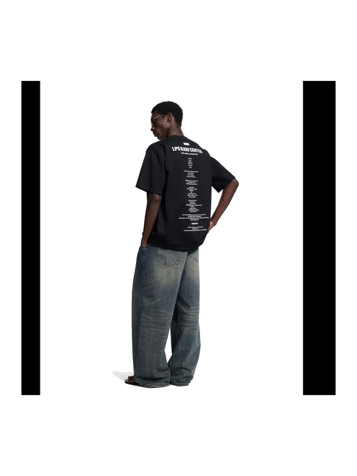 Graphic T-Shirt product image 1
