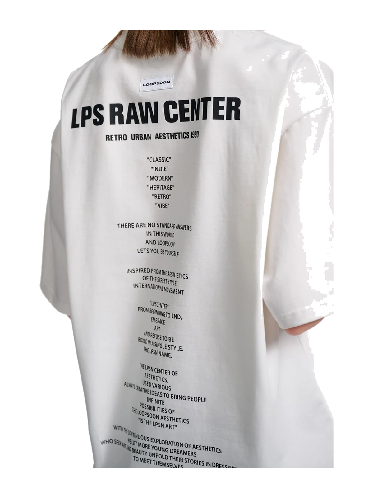 Graphic T-Shirt product image 2