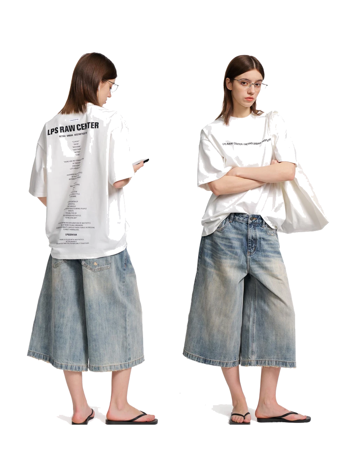 Graphic T-Shirt product image 4