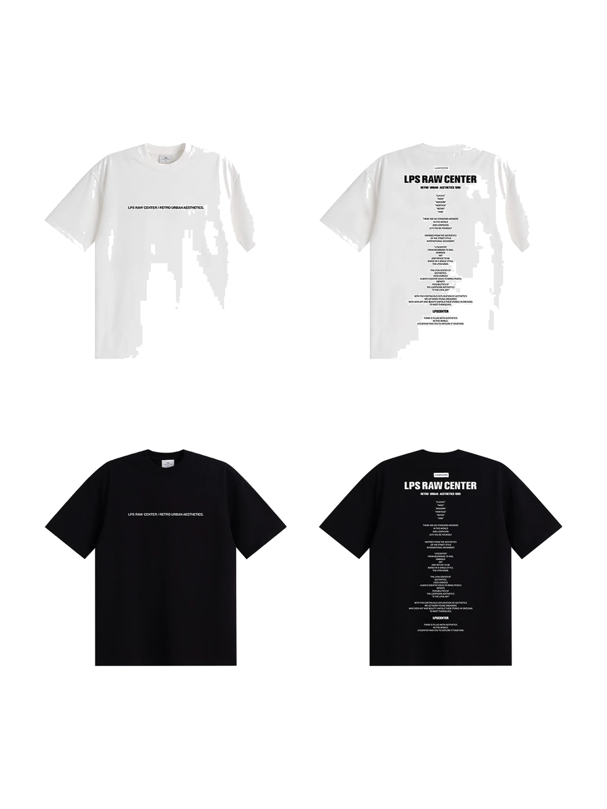 Graphic T-Shirt product image 5
