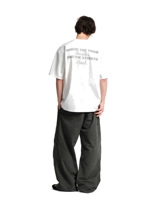 Graphic T-Shirt product image 1